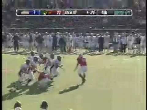 against Wheaton College on against Wheaton College on