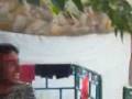 shymkent afghans.flv