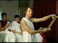 Hoc Tempore - Teil 1 Hoc Tempore - Teil 1