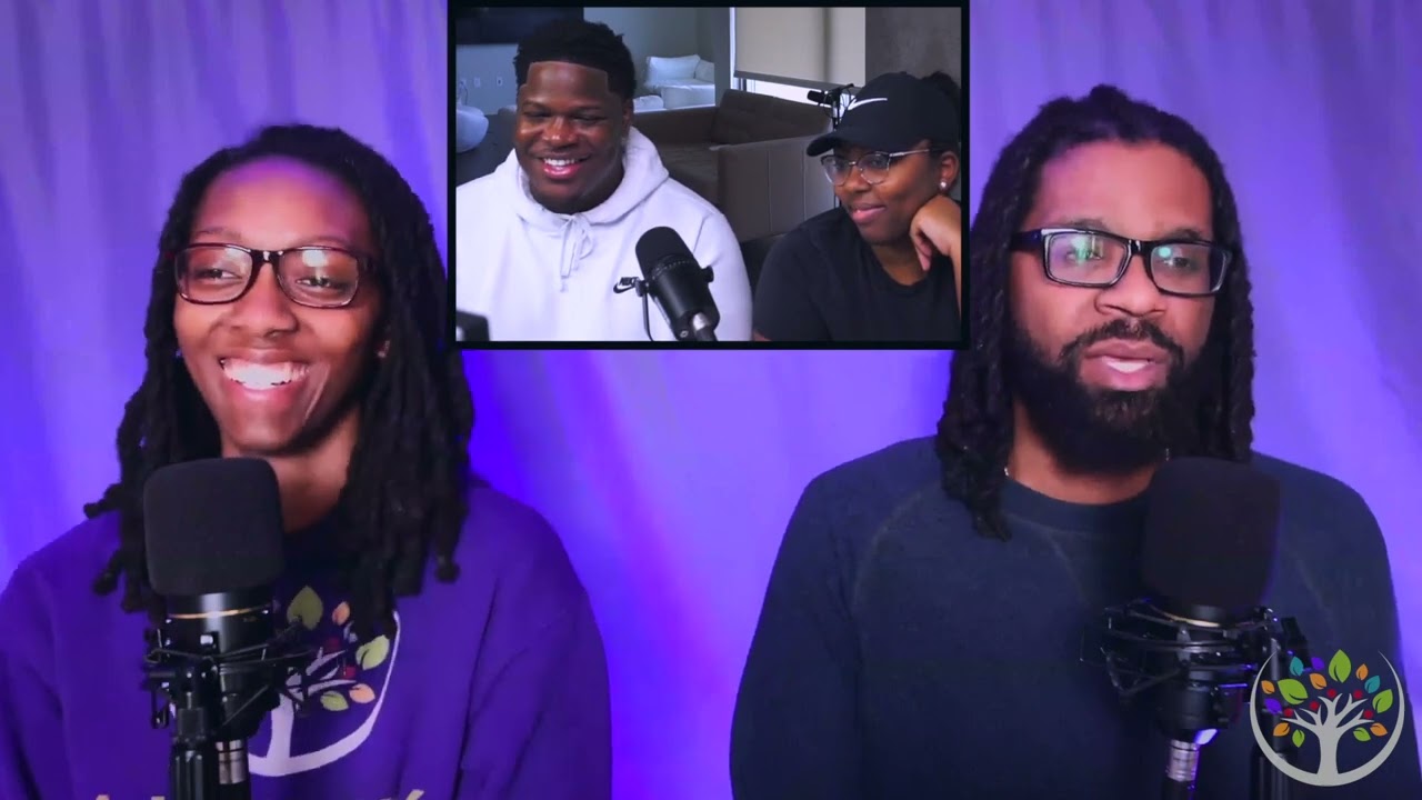 Family Matters Lets Check In