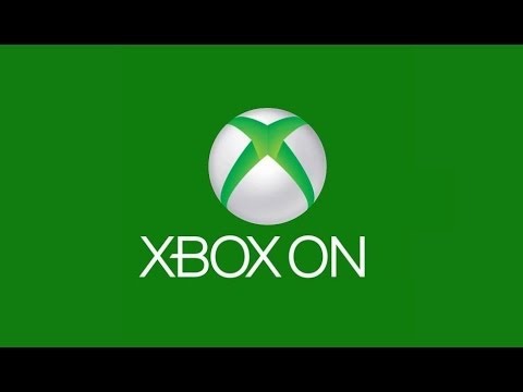 how to play uo offline