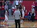 Lafayette Jefferson vs. Fishers