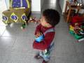 videos de SILVIO ALBERGARIA