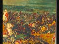 de antequera sale el moro.
composed by miguel de fuenllana.
performed by shirley rumsey, vihuele.

spanish renaissence music

pic: conquest of antequera