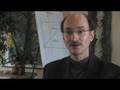 Dean Radin: Are You Nothing but a Pack of Neurons?
