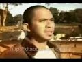 MAWI - Angan dan Sedar, video klip