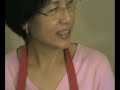 Rau Câu Đậu Hũ