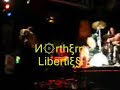 Northern Liberties live