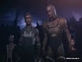 leona-lewis-forgiveness-.html