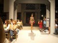 Milena for Ana Salazar@ModaLisboa 