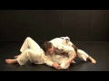 Brabo Choke From Side Control