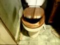 videos de The Haunted Toilet