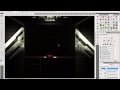 SoaR Sniping Background (Walkthrough)