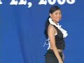 Miss ADFC-Sports 2008 Disk 4-B.wmv