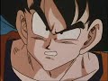 Dragon Ball Z - 030 -  Triplo Kai-O-Ken 2/2