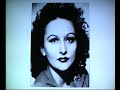 Sing Nachtigall Sing - Evelyn Künneke Sing Nachtigall Sing - Evelyn Künneke