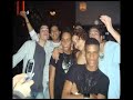 Anos do Sa\ Anos do Sa\