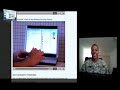 Windows 7: First Look (pt. 1) Windows 7: First Look (pt. 1)