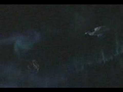 Star Trek Voyager Opening Intro ...
