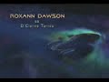 one of the most beautiful introductions ever