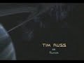 one of the most beautiful introductions ever