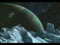Star Trek Voyager Opening Intro (Season 7)