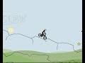 Free rider 2 Manele-Gratis.net