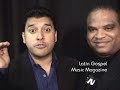 Juan Carlos Alvarado en North Carolina