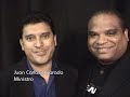 Juan Carlos Alvarado en North Carolina