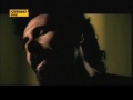 Serj Tankian Fears