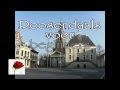 YouTube cursus Tullepetaons