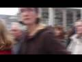 Lier for Life in Gent!