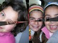 Projecto Escolher Ser, Atelier de Usos e Costumes Lumiares Armamar