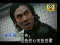Richie ren - citric perfume