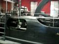 MarshalltownCorliss.mp4