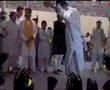 Kabir khattak & Mushtaq khattak ki Shaadi in UK Model School