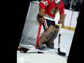 BEST HOCKEY GOALIES EVER TOP 10