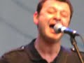 manic-street-preachers-umbrella-rehearsal.html