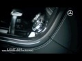 V12GT.com Mercedes SLS AMG cockpit