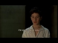 Criterion Trailer 330: Au Revoir Les Enfants