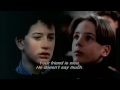 Criterion Trailer 330: Au Revoir Les Enfants