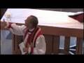 videos de Sermon Preached at St. Mary's, Putney, Part 3