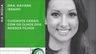 Dayane Issaho-19