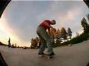 skellskate - alla tiders // trailer