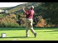 Davis Love III