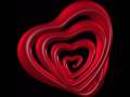 Etienne Drapeau Ecrire L'amour Official Music Video and Lyrics
