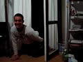 peido flamejante peido flamejante