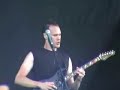 Killswitch Engage - The End of Heartache