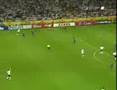 Italy Vs Deutschland