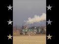 Train de No�l - Le Crotoy